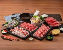 嚮樂鍋物 東湖店