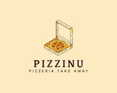 Pizzinu Pizzeria