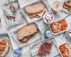 Kafe.Cbr Cafe In Greenway