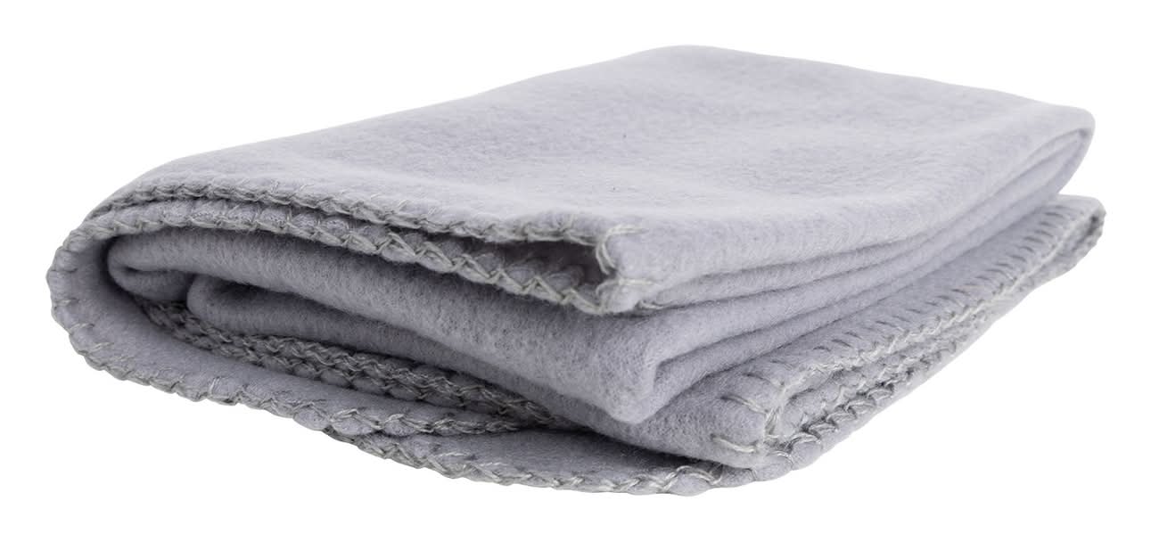 Happy Tails 100 x 70cm Pet Blanket