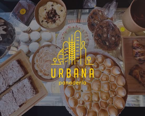 Panadería Urbana (ROSAL)