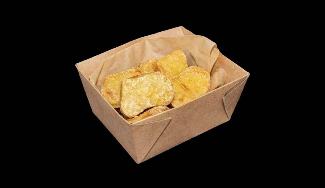 Nuggets*8