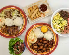 Kho’s Grill (17300 SW Baseline Rd)
