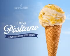 Bacio di Latte (Pasadena)