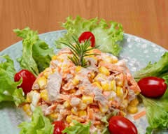 Aura Café (Tijuana)