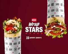 Jimmy John's (4149 University Ave NW)