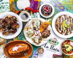 La Flaca Chapalita (Guadalajara)