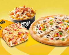 PizzaSpot