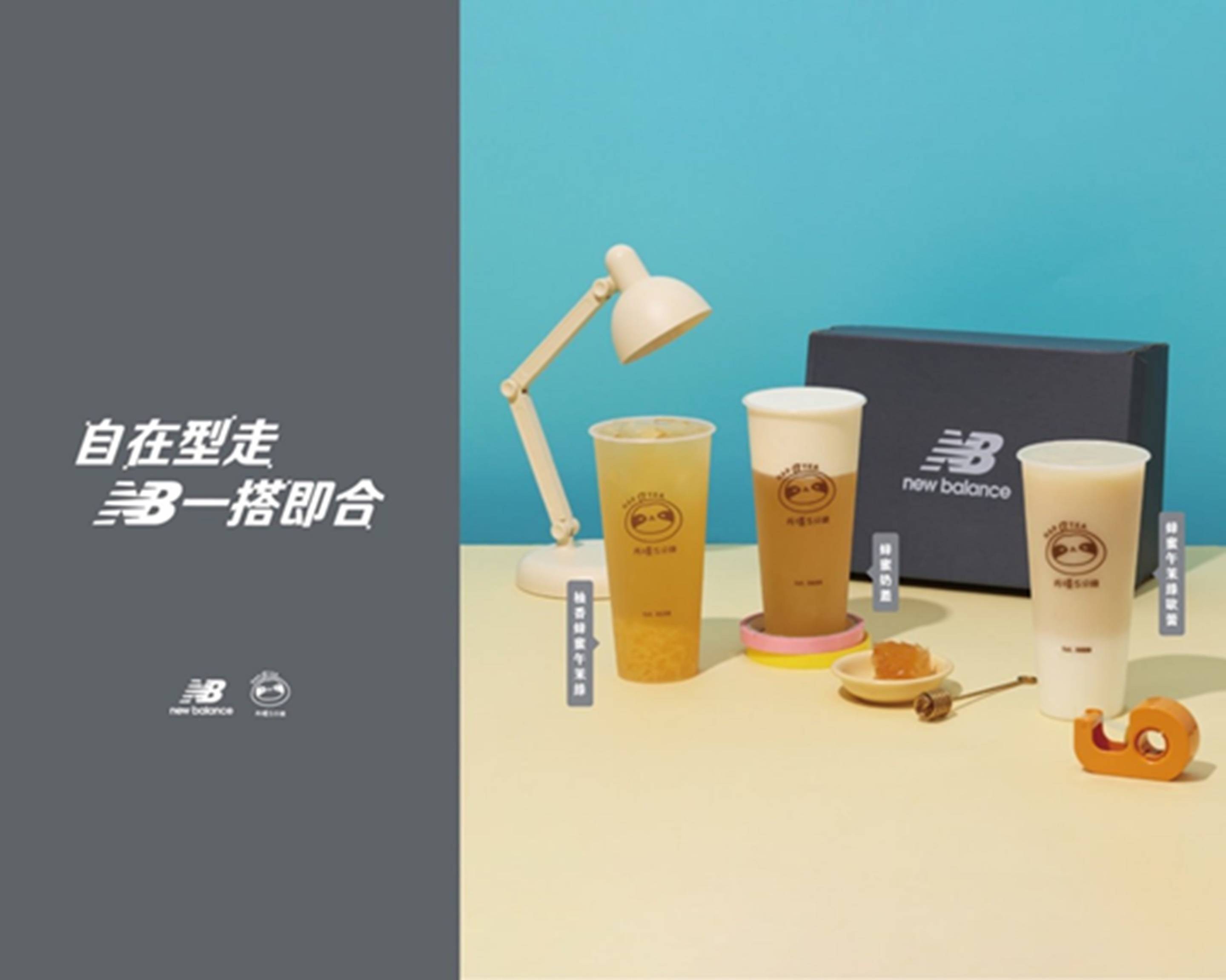 5 Uber Eats 5-uber-eats
