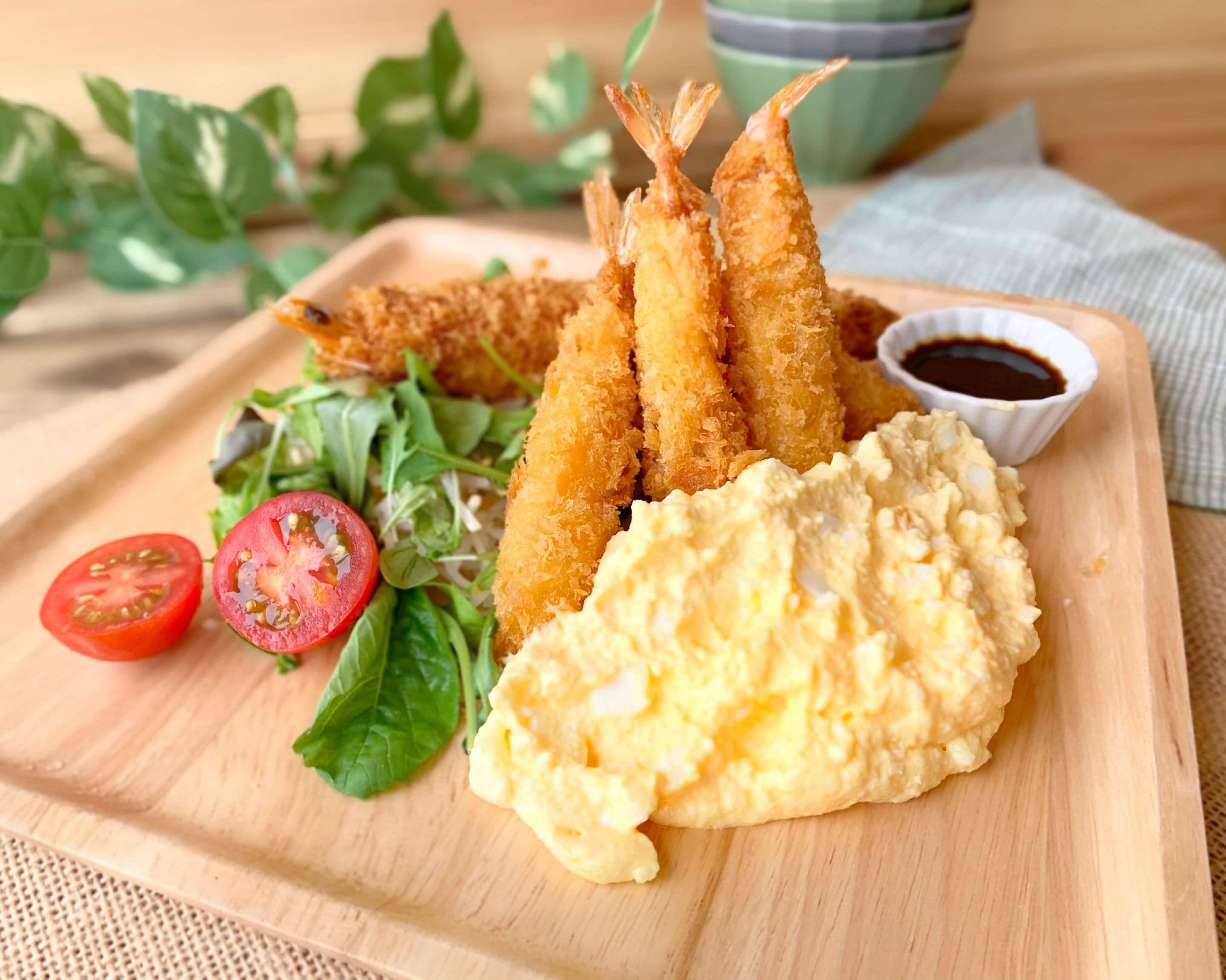 IDONOカフェテラス&nana IDONO Cafe Terrace&nanaのメニューを配達| Uber Eats