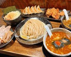 麺屋 叶 noodlesrestaurant kanae