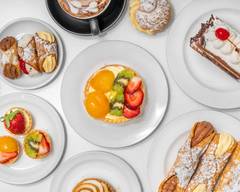 Mio Dolce (Moonee Ponds)