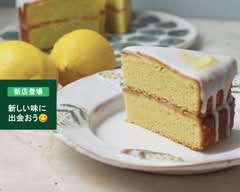 そば粉の菓子店SOBOKUNI
