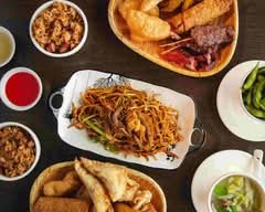 Yum Mee Chinese Restaurant (67 Centre St)