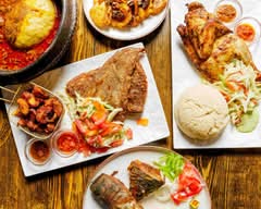 Les Saveurs De Biba 