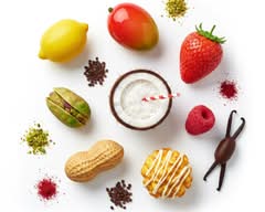 LA MAISON DU TROMPE L’OEIL