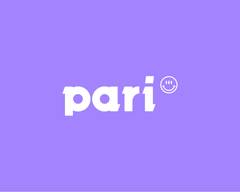 Pari 🛒🍾 (Providencia)