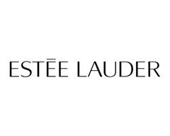 Estee Lauder - Isidora Goyenechea