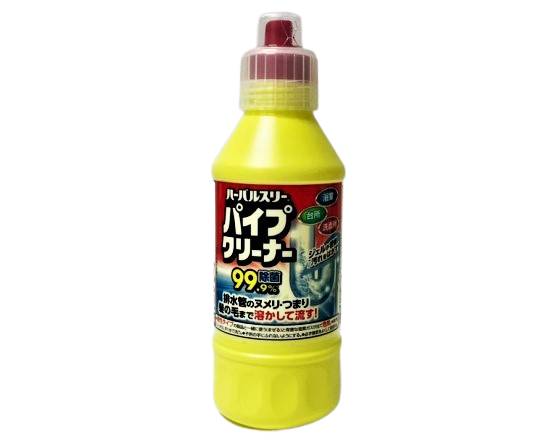 45_ミツエイ　パイプＣジェルパワー（400ml）