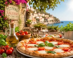 Salerno Pizzeria- Nordenstadt