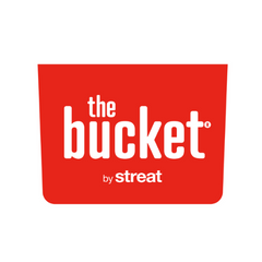 The Bucket Chicken by Streat - Lo Barnechea