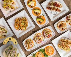Condesa Restaurante Mexicano (Sturbridge)