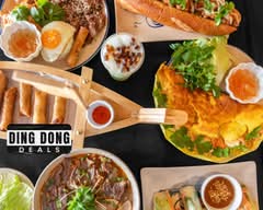Banh Mi Craft