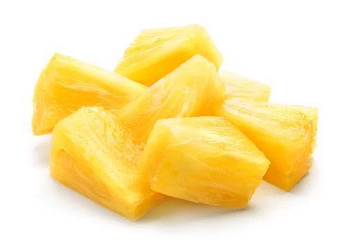 Pineapple in Tub (Approx 200g)