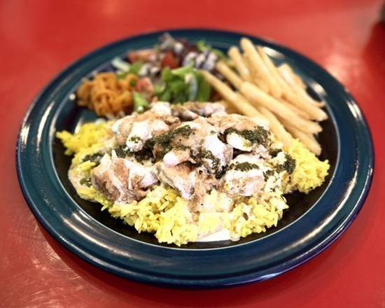 ウーバーイーツセット 247DINERのメニュー| お得情報と値段 | 東京 でデリバリー ・ 配達