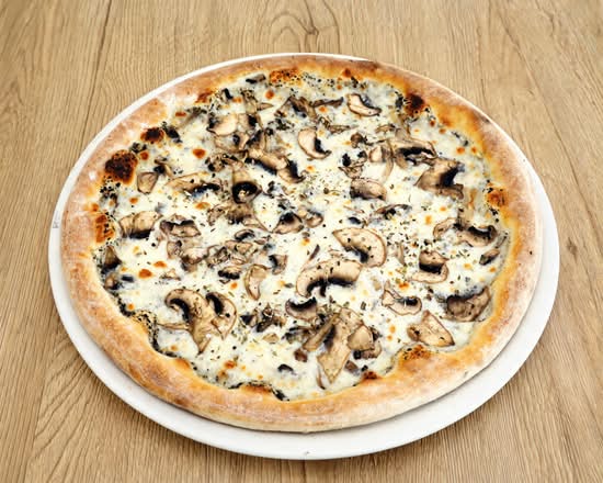 Truffe