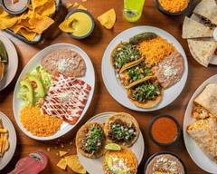 Taco Pros - Mexican Cocina (Montrose)