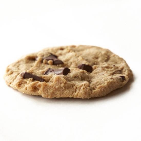 Chocolate Chip Cookie