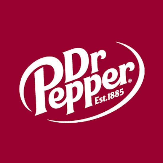 Dr. Pepper