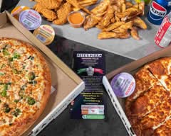 PETE'S PIZZA THOROLD STONE ROAD (unit 1a-8278 Thorold Stone Road)