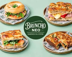 Bruncho Neo 2