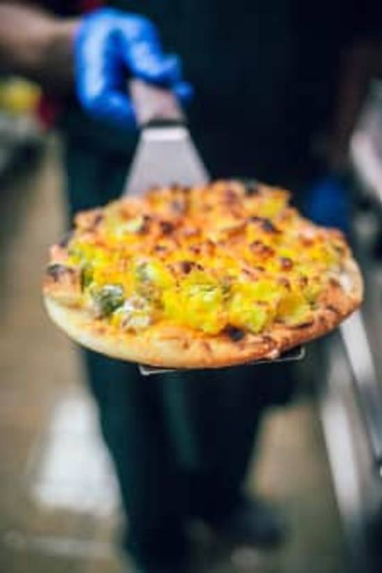 Famous toastery Delivery Menu Belmont Order Online