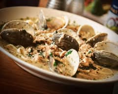 Blue Crab Grill (322 Suburban Drive)