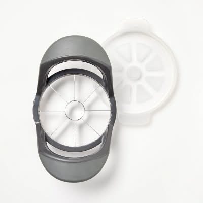 Figmint Apple Slicer Wedger Cutter (2 ct)