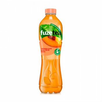 Fuze tea 1l