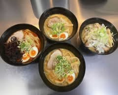 新無極