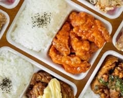 きやり亭 kiyaritei