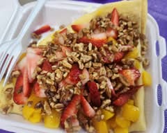 Creps33 (Campo Cantemoc)