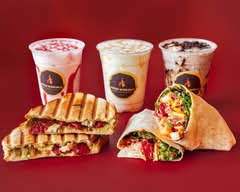 Sizzle N Swirls (Kitchener, ON)