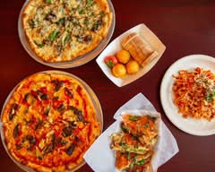 The Bread Company (706 South Goodwin Avenue)