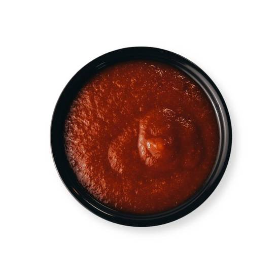 Sriracha Hot Sauce (2 Oz)