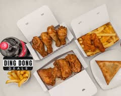 Nelson St. Foodmart & Takeaways