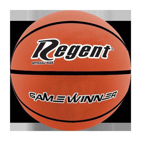 Regent Basketball Official Size (1 unit)