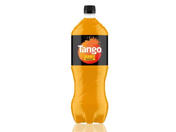 Tango Orange 1.5l Bottle