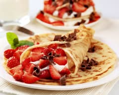 Crepes of Brittany Texas (19786 Hwy 105 W #100)