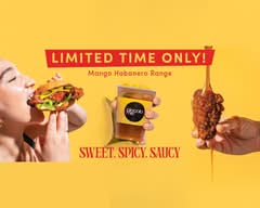 Piccolo Me (Silverwater)